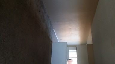 4911 Olds Rd #4915 - Photo 3 of 6