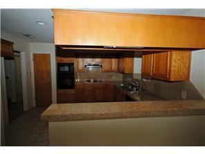 127 Copperleaf Rd - Photo 2 of 10