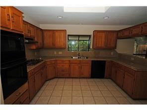 127 Copperleaf Rd - Photo 3 of 10