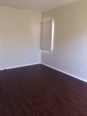 1029 W 120th St - Photo 2 of 4