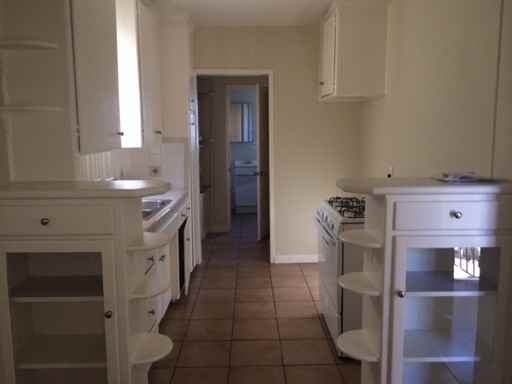 1029 W 120th St - Photo 3 of 4