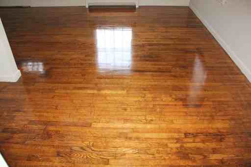 4466 E Court St - Photo 2 of 14