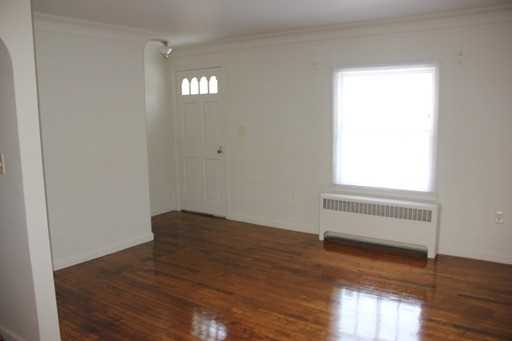 4466 E Court St - Photo 3 of 14