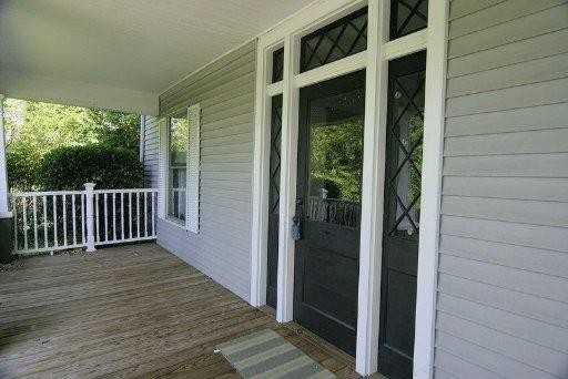 217 E Glenwood Ave - Photo 2 of 18