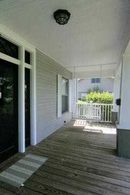 217 E Glenwood Ave - Photo 3 of 18