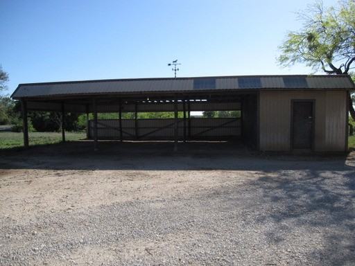 6015 Hoover Ct - Photo 2 of 11