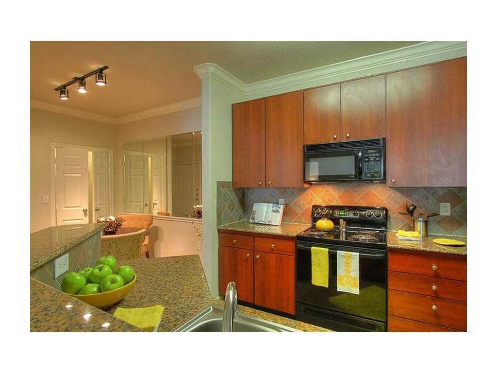 Bridges on Eldridge 2250 Eldridge Pkwy, Houston, TX 77077 Apartment