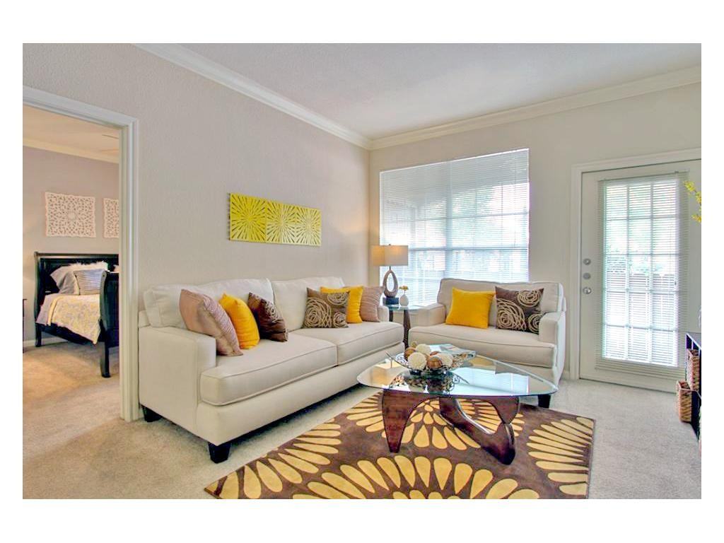 Bridges on Eldridge - Photo 2 of 17