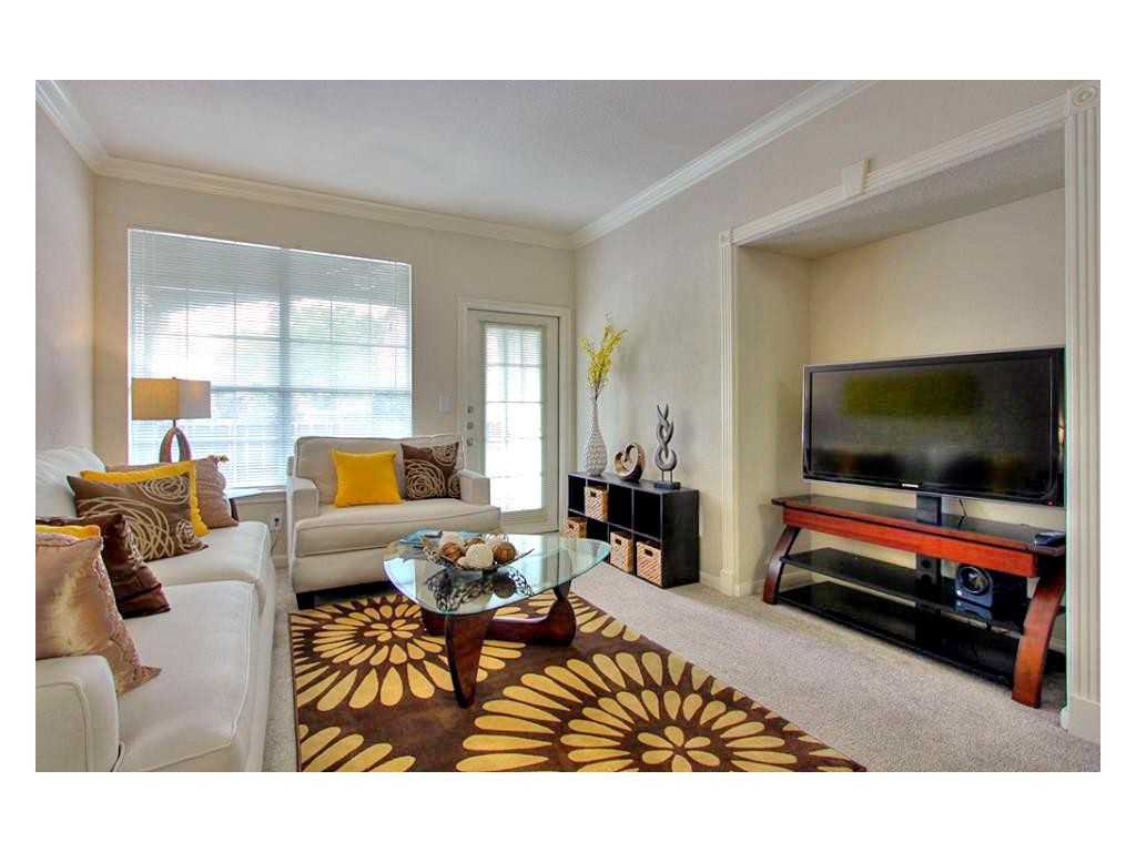 Bridges on Eldridge - Photo 3 of 17