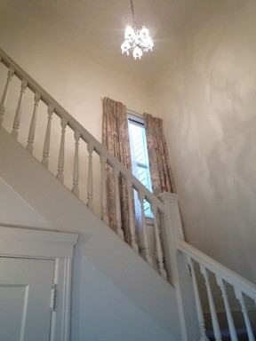 532 Visitacion Ave - Photo 2 of 15