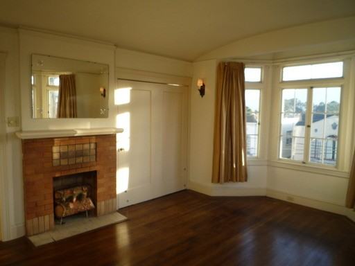 532 Visitacion Ave - Photo 3 of 15