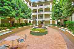 Olive Encino - Photo 1 of 1