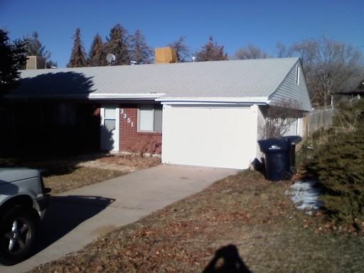 3351 S 50 W - Photo 2 of 6