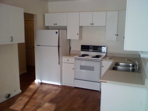 3351 S 50 W - Photo 3 of 6