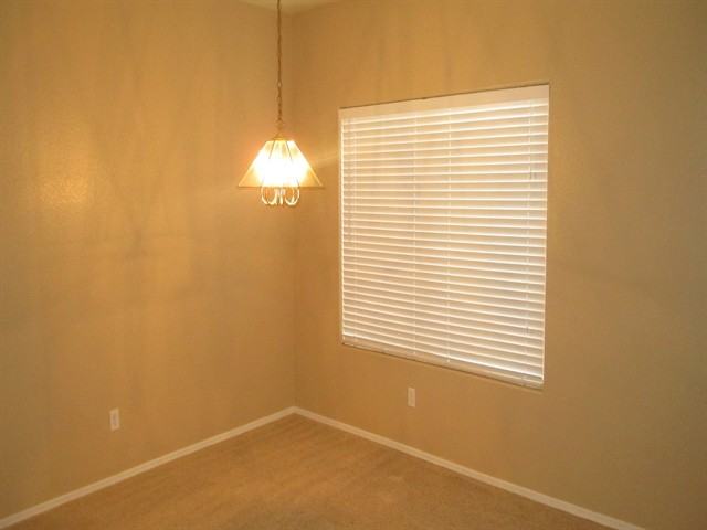 14191 W Columbus Ave - Photo 3 of 11