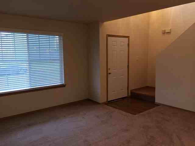 1107 202nd St E - Photo 2 of 12