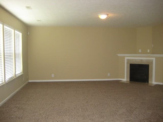 3128 Hidden Creek Dr - Photo 2 of 11