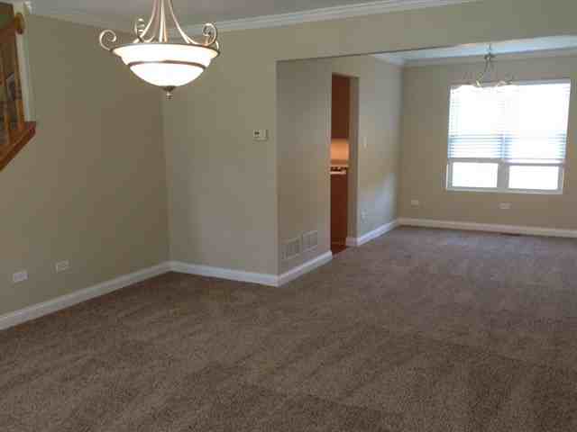 1308 Lasser Dr - Photo 2 of 18