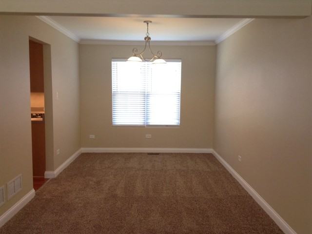 1308 Lasser Dr - Photo 3 of 18