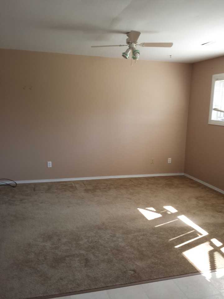 51509 Range Road 224 - Photo 2 of 12