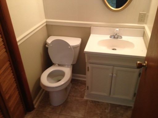 136 State Hwy 810 - Photo 2 of 6