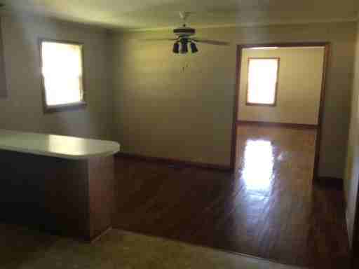 136 State Hwy 810 - Photo 3 of 6