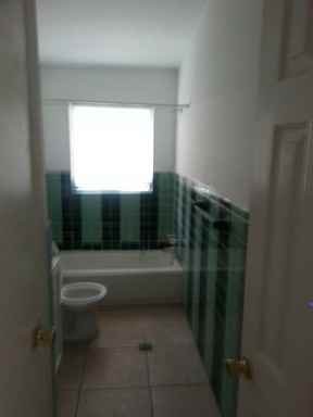 3857 Seminole Ave - Photo 2 of 12