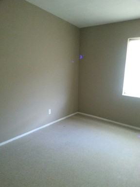 3857 Seminole Ave - Photo 3 of 12