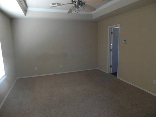 138 Arapaho St - Photo 3 of 6