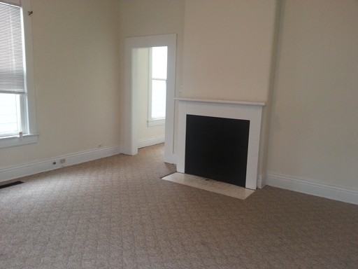 757 S Shelby St - Photo 2 of 12