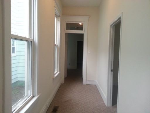 757 S Shelby St - Photo 3 of 12