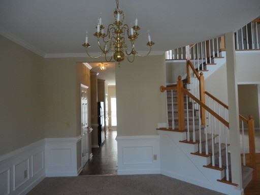 4605 Norsaw Ct - Photo 2 of 19