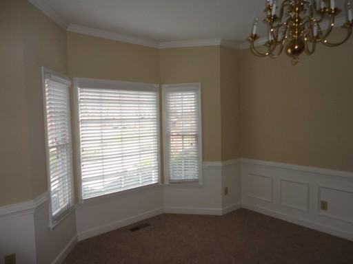 4605 Norsaw Ct - Photo 3 of 19