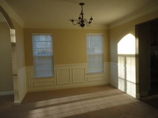 3533 Sagedale Ct - Photo 2 of 22