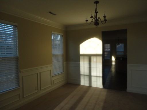 3533 Sagedale Ct - Photo 3 of 22