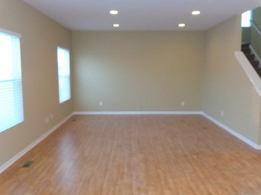 348 Country Brook Ln - Photo 2 of 12