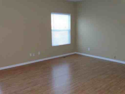 348 Country Brook Ln - Photo 3 of 12