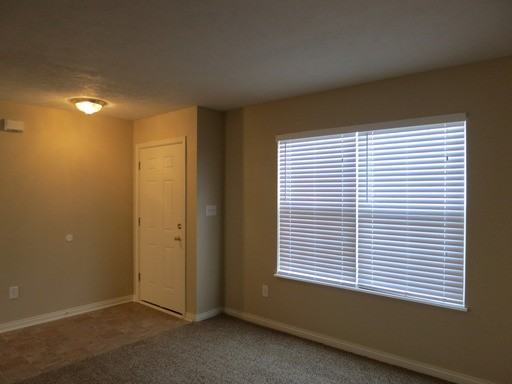 4618 Sugar Bay Ln - Photo 2 of 22