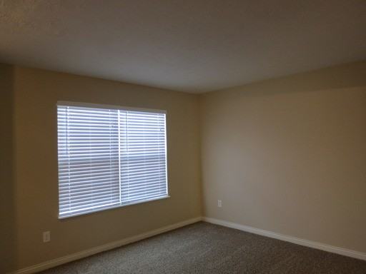 4618 Sugar Bay Ln - Photo 3 of 22