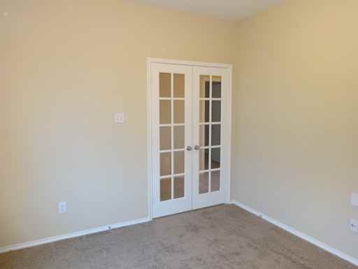 620 Penta Rd - Photo 2 of 17