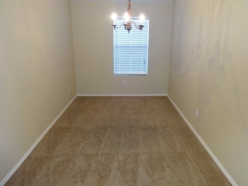 620 Penta Rd - Photo 3 of 17