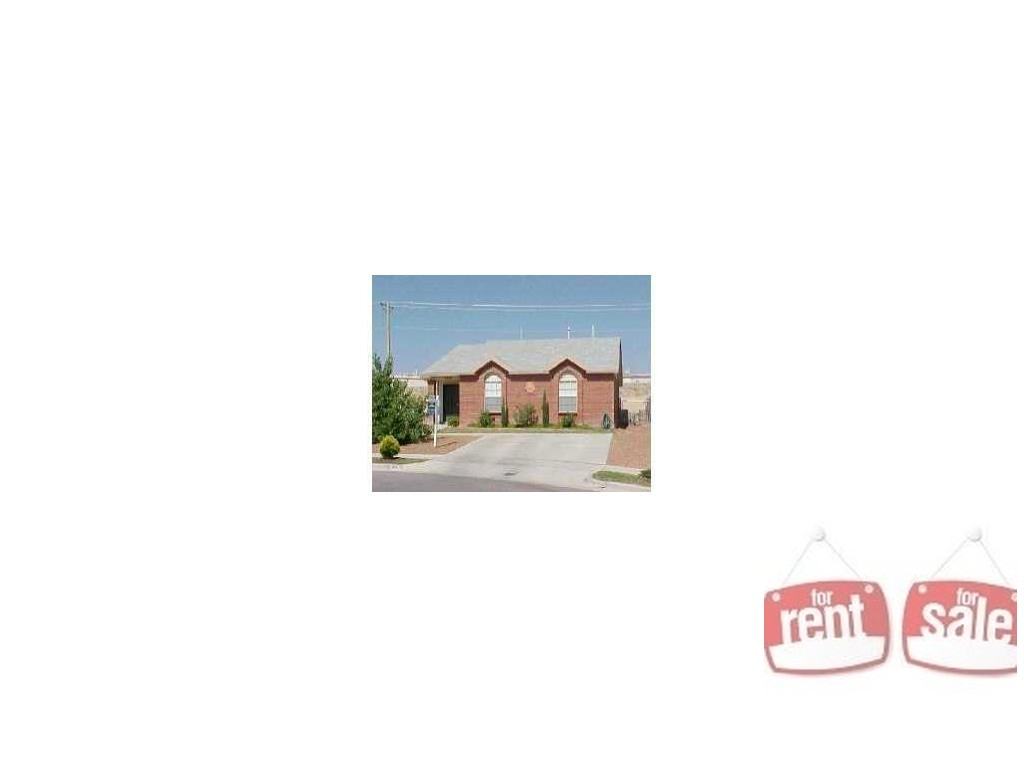 3513 Riverstone Drive - Photo 2 of 20