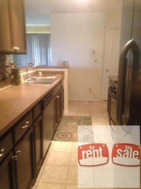 3513 Riverstone Drive - Photo 3 of 20