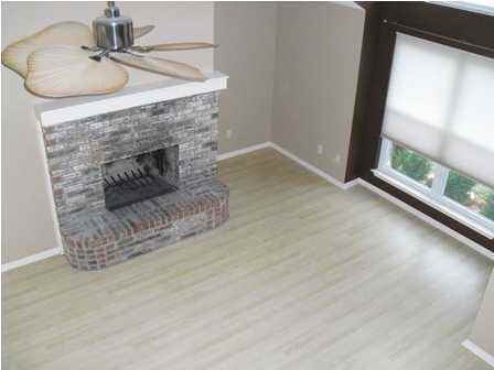 841 Overbrook Dr - Photo 3 of 14