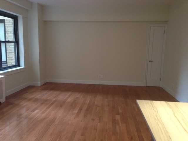 400 East 57th Street - Photo 3 of 4