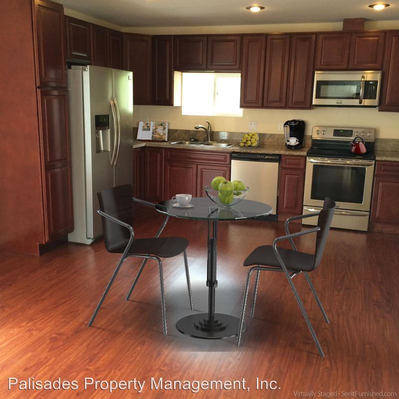 3911 SE Mall St - Photo 3 of 46