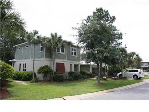 2045 Crystal Lake Dr