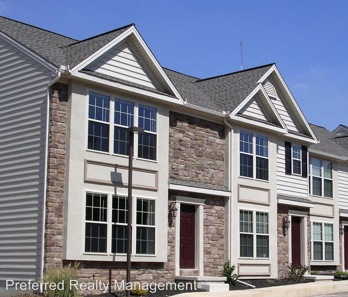 Ammon Ave. Apartments Ammon Ave, Elizabethtown, PA 17022 Zumper