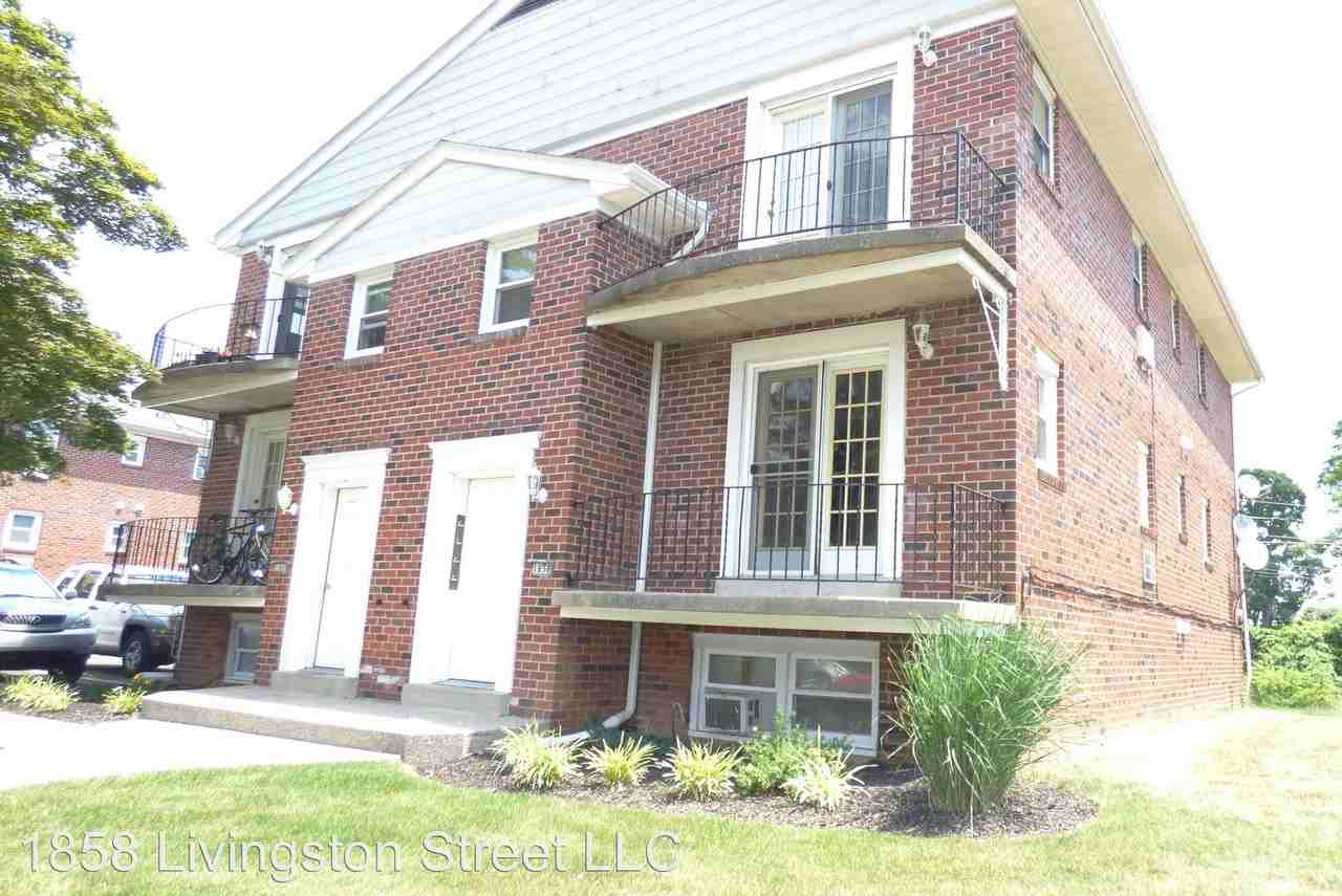 1858,1860,1870,1872 Livingston Street - Photo 2 of 23