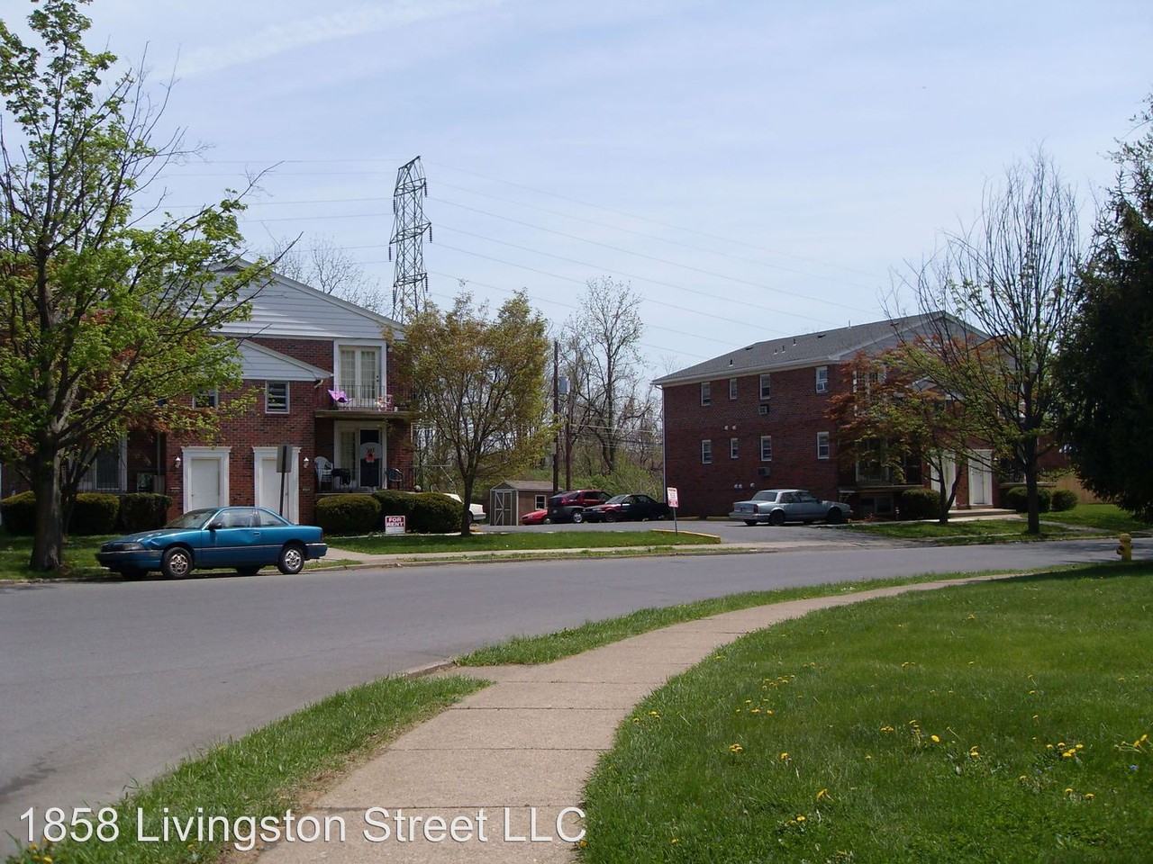 1858,1860,1870,1872 Livingston Street - Photo 3 of 23